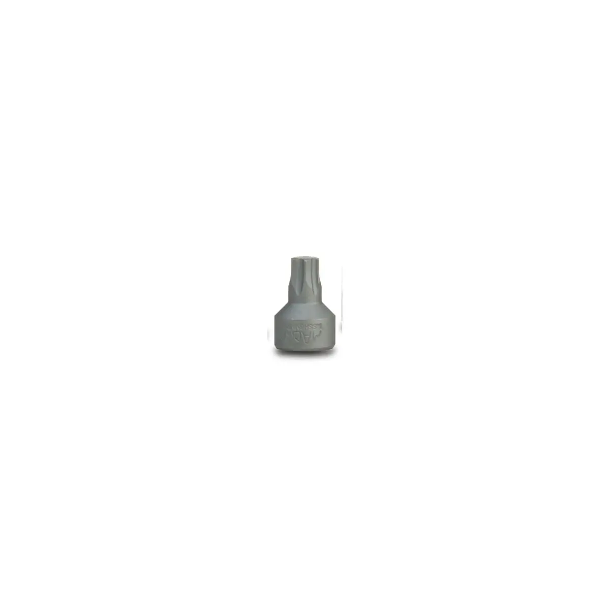 1/4" Drive Stubby R.B.R.T. Hex Driver 6Mm 1