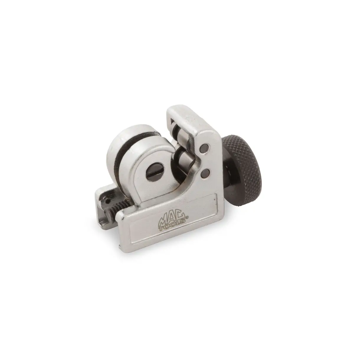 Mini Tube Cutter 1/8" To 5/8" (3-16Mm) O.D. Tubing (1/8" - 1/2" Nominal) 1