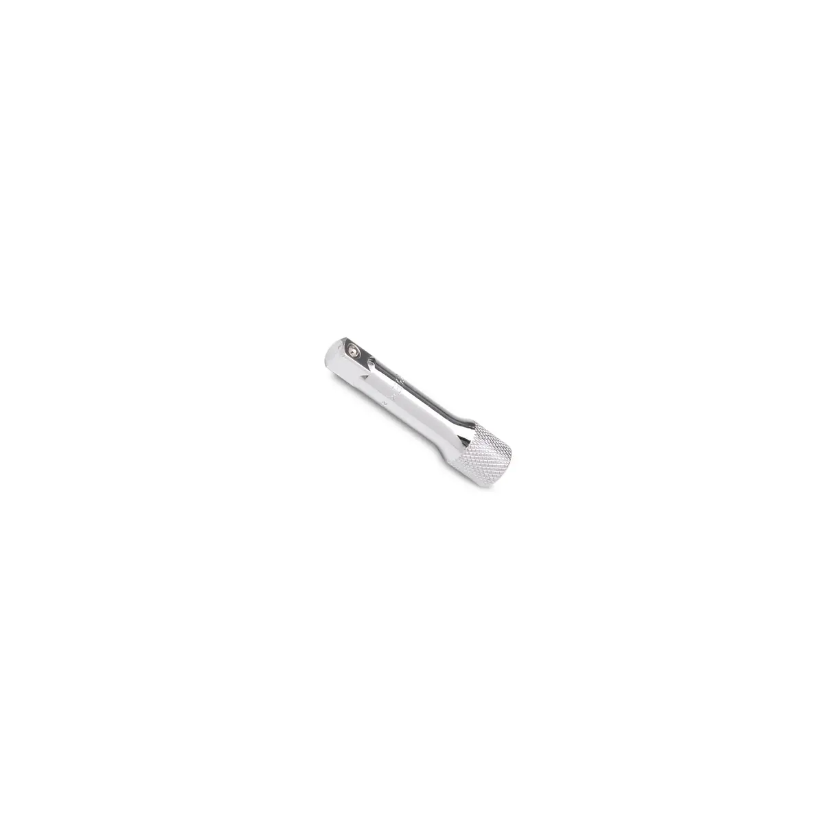 1/4" Drive Extension 1