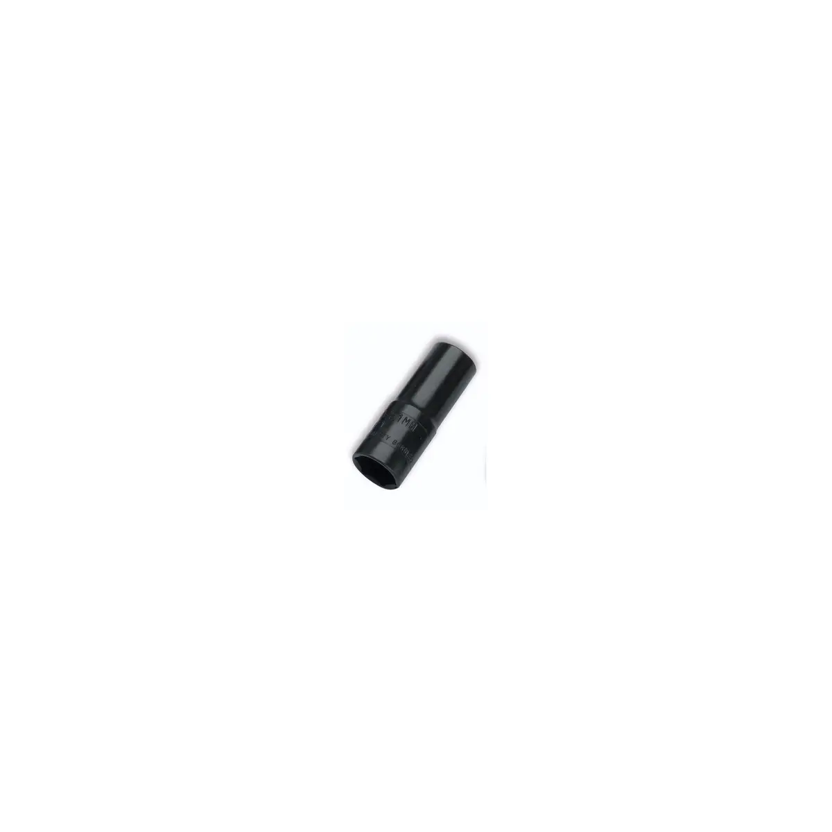 Impact, Thin-Wall Socket 1