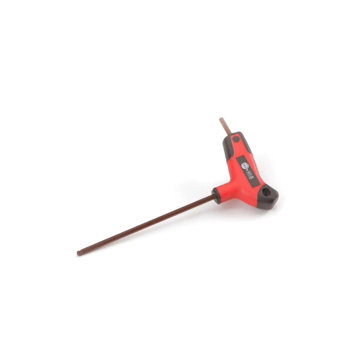 T-Handle Hex Key 1