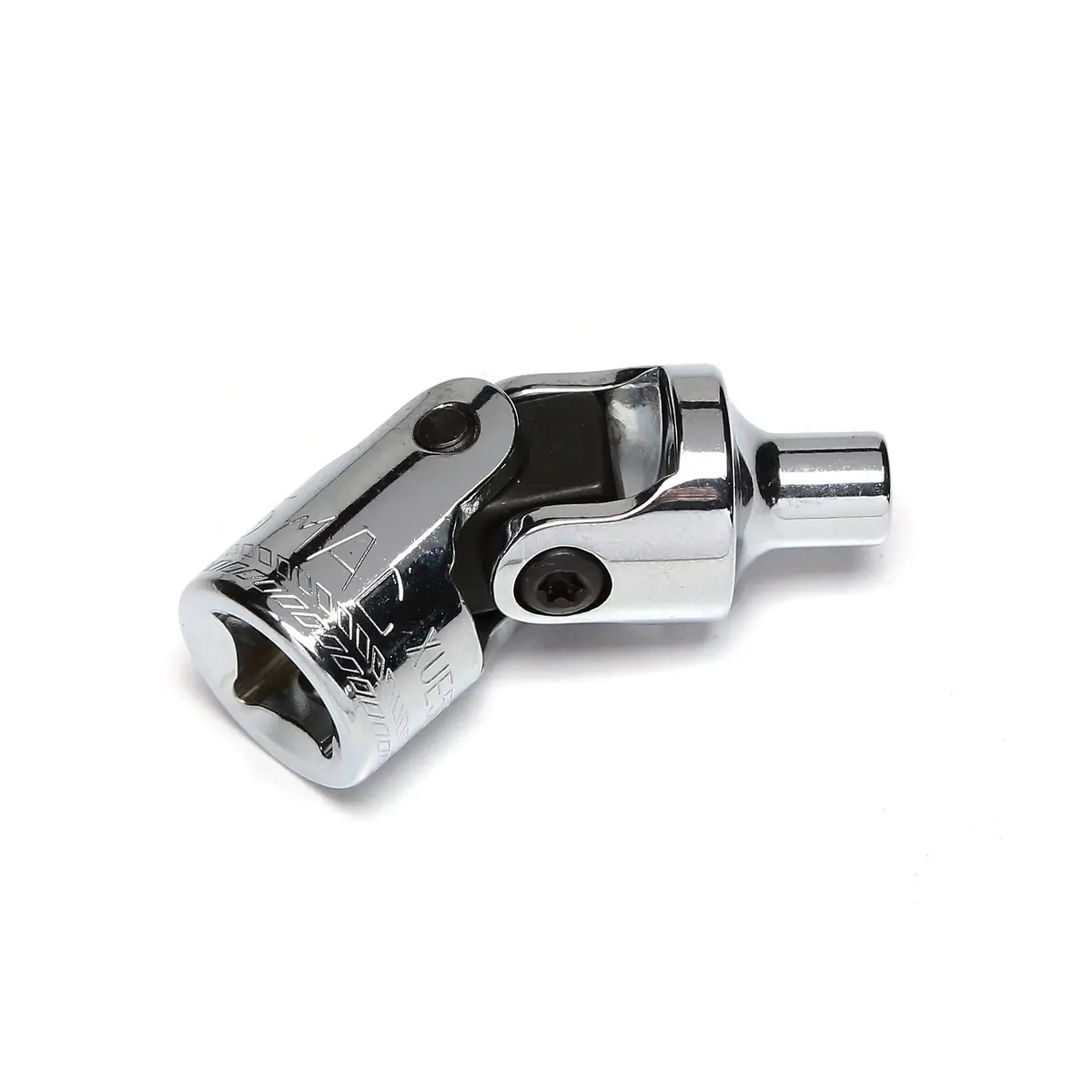 3/8" Drive Universal External Star Socket - E5 1