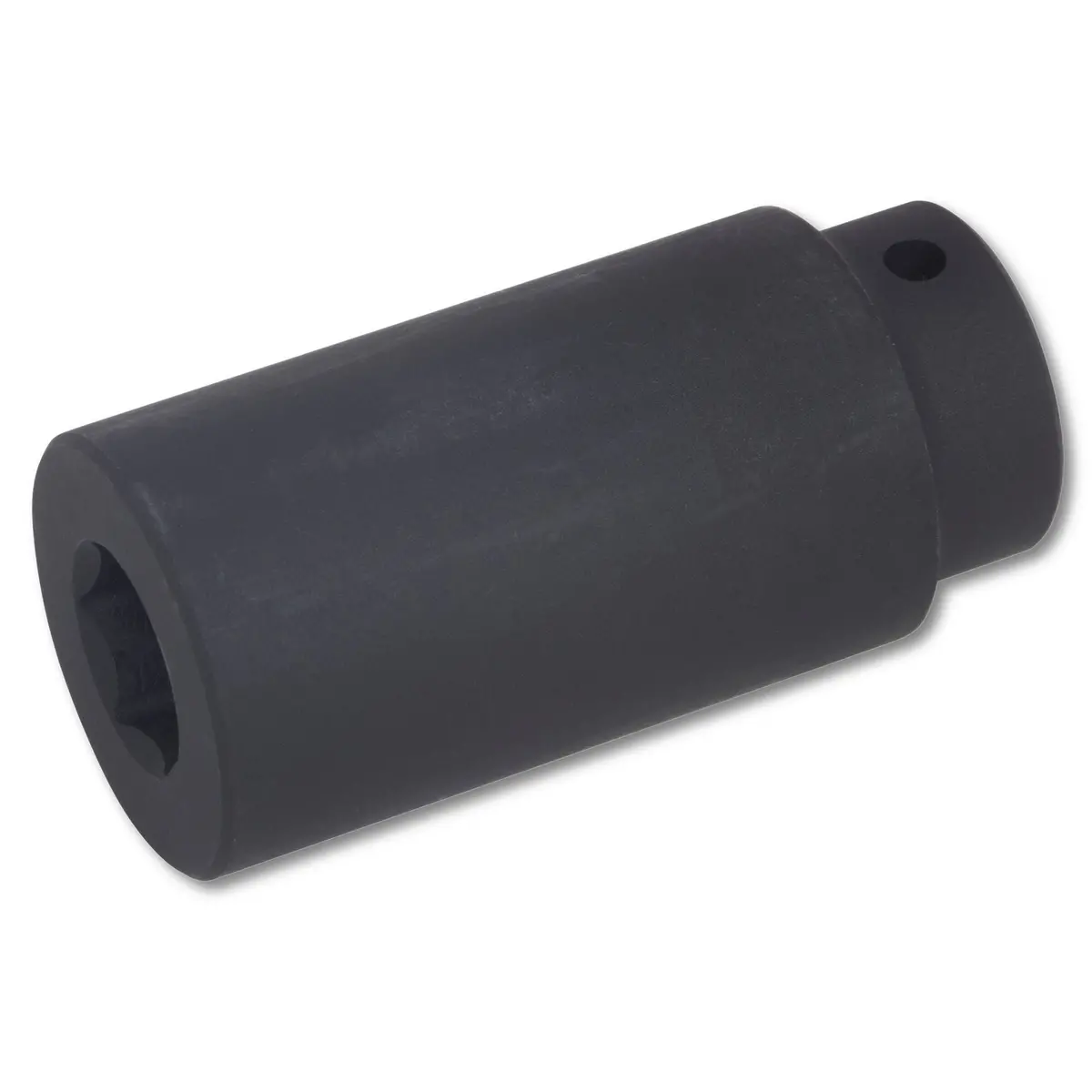 Honda® Harmonic Balancer Socket 19Mm 1