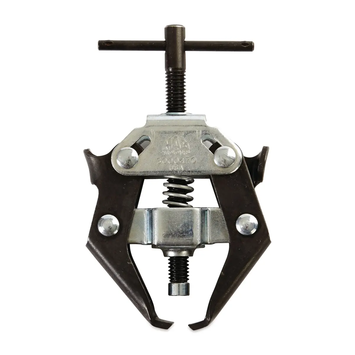 Battery Terminal Puller 1