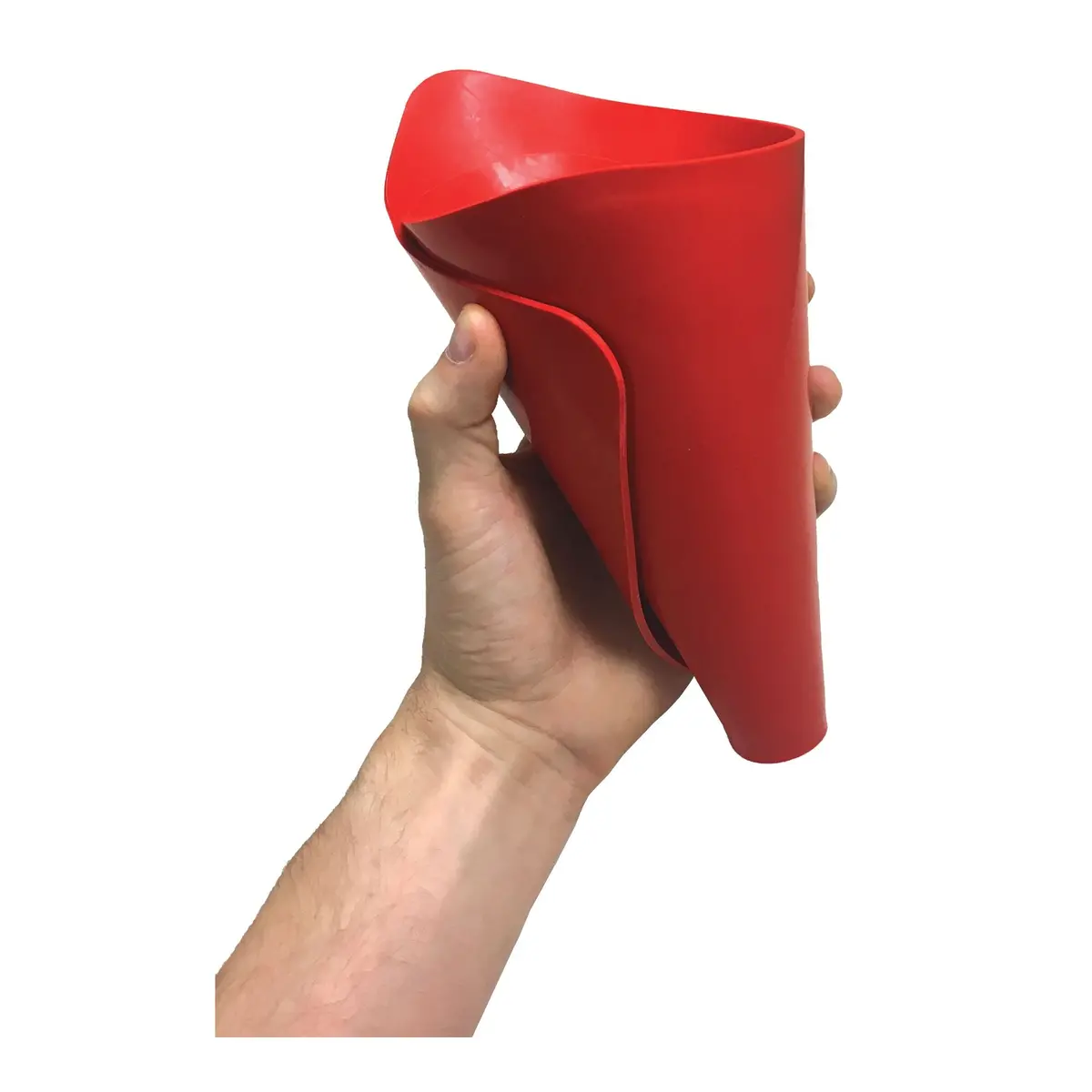 Flexible Funnel 1