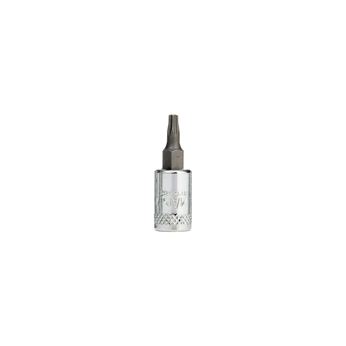 1/4" Drive R.B.R.T.™ Star Driver - T15 1