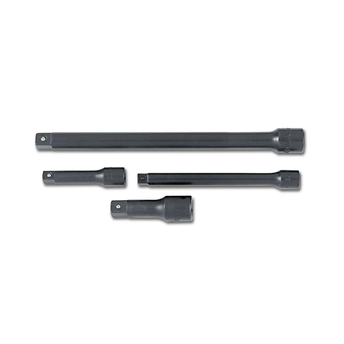 4-Pc. Multi-Drive Impact Extension Set 1