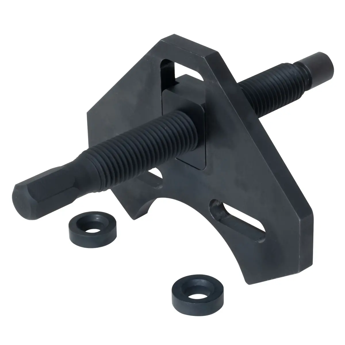 Hub Assembly Remover 1