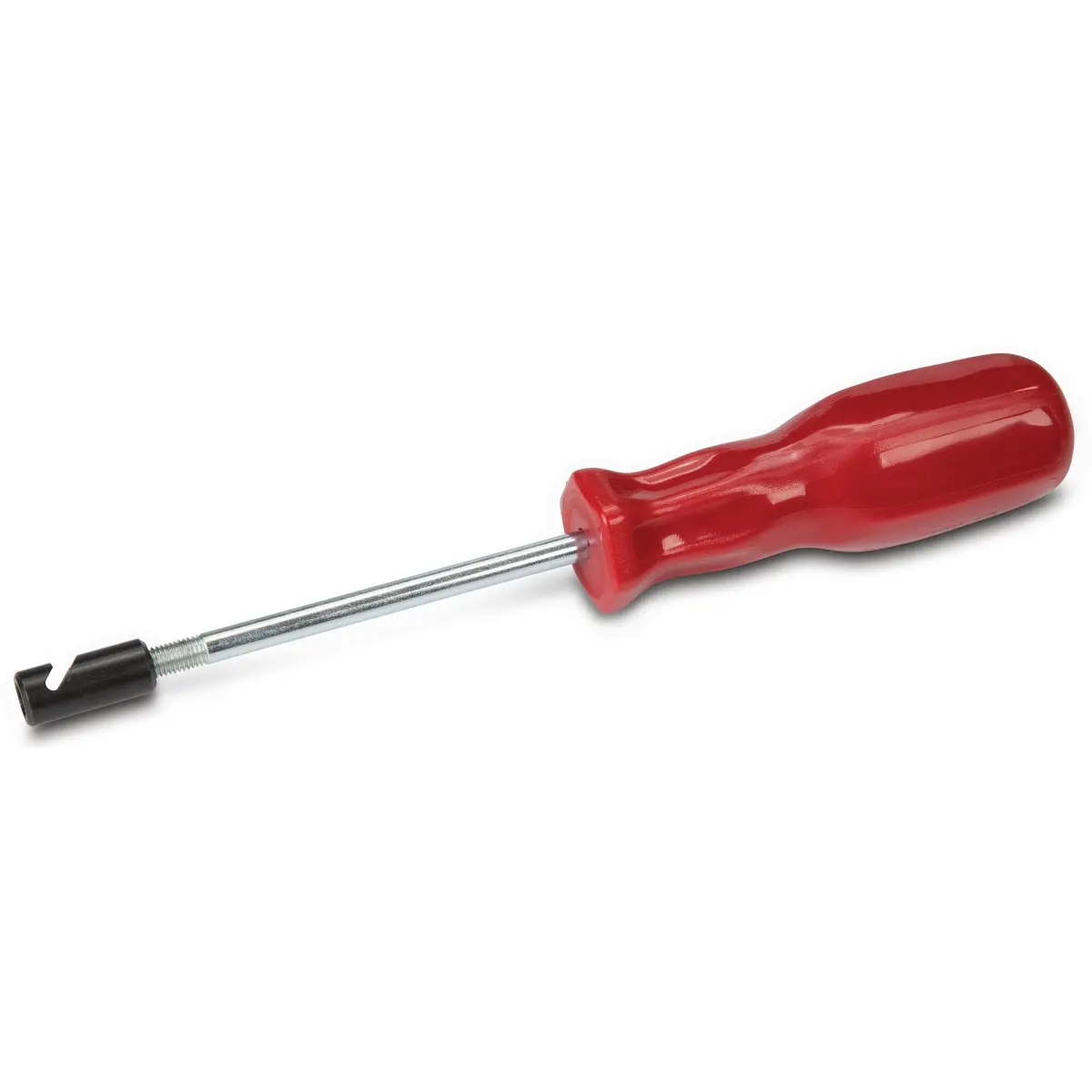 Brake Spring Tool 1