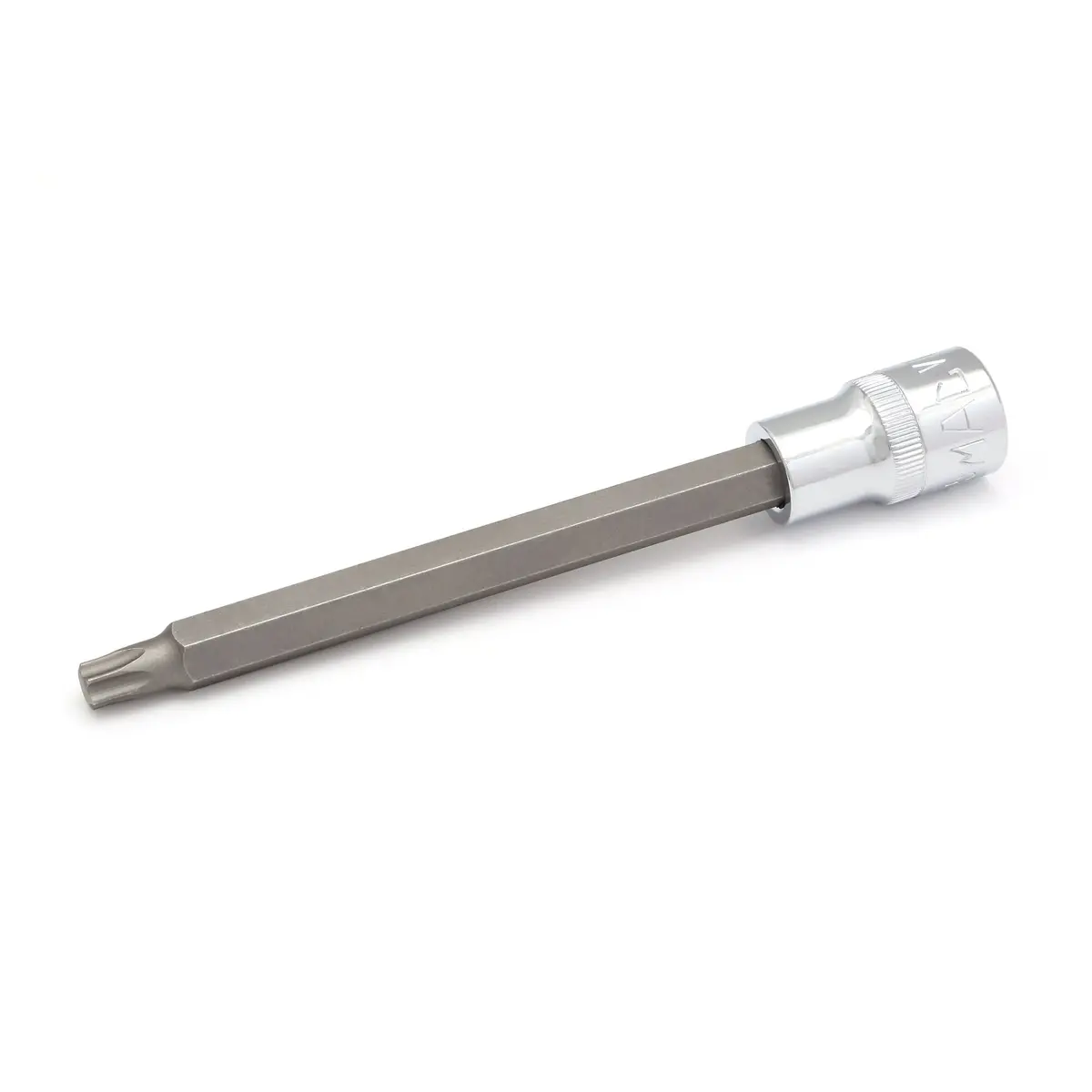 1/2" Drive Long Star Driver T45 1