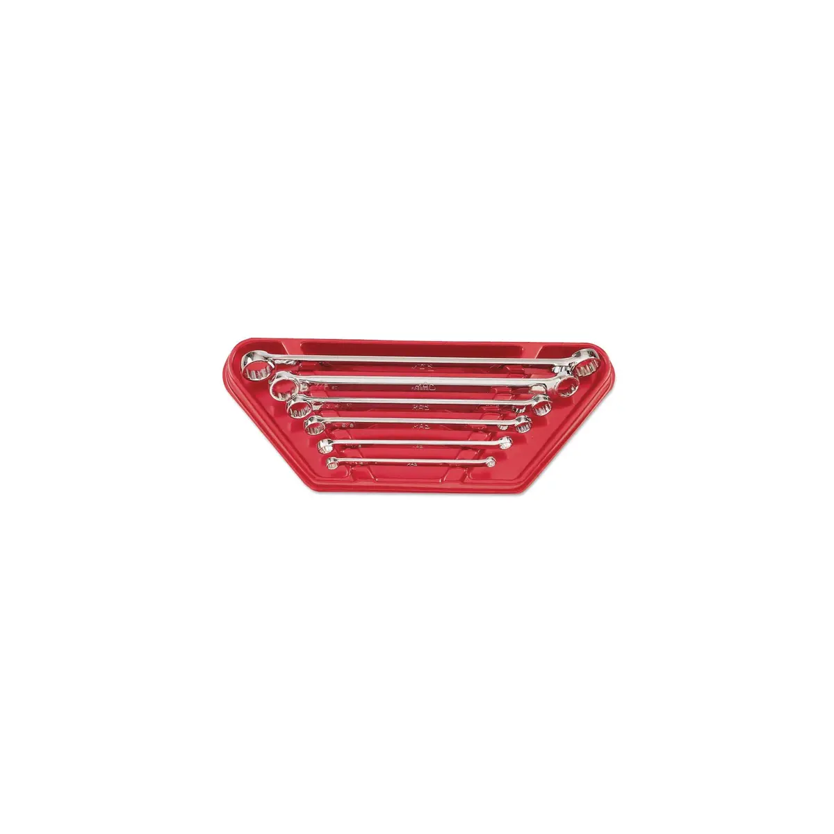 Double-Box Offset Wrench 1