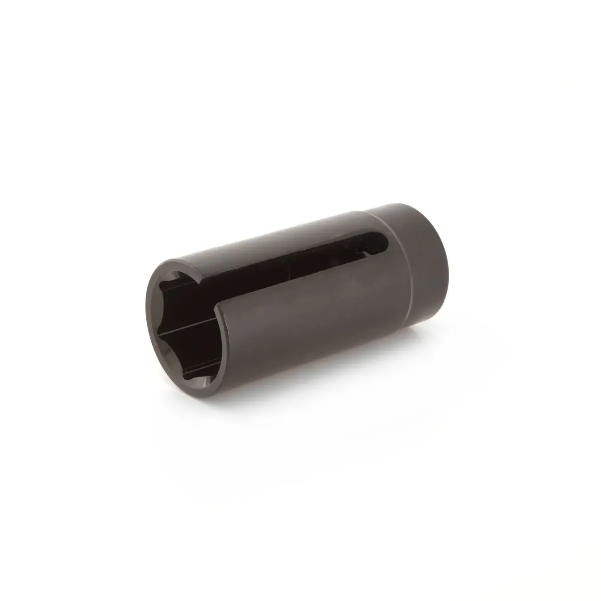 Oxygen Sensor Socket - 1/2" X 29Mm X 90Mm 1
