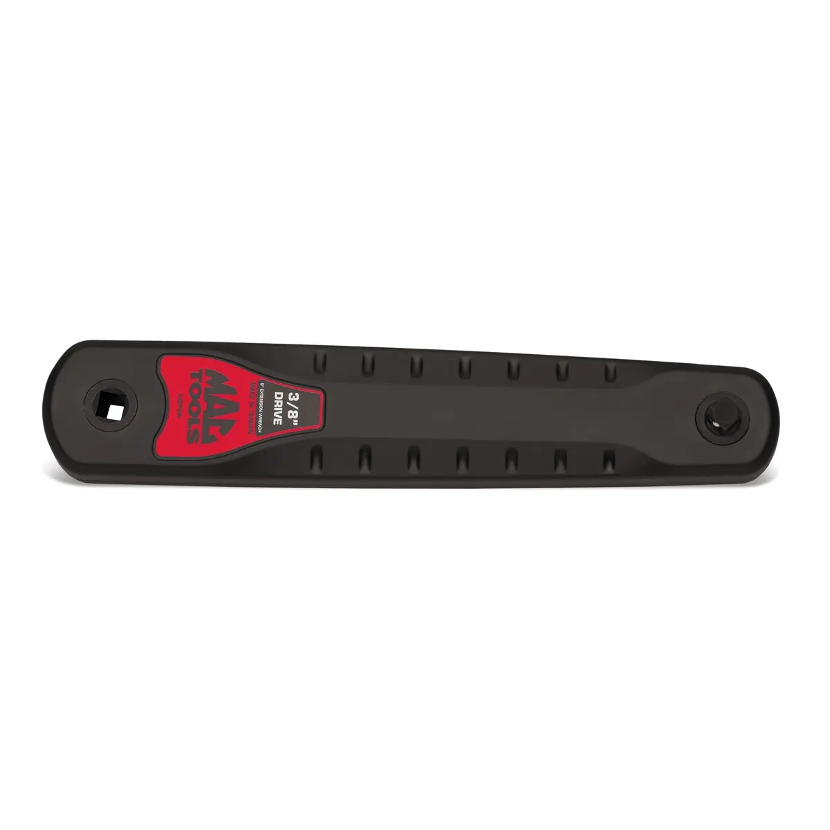 3/8" Drive Extension Wrench 9" 1