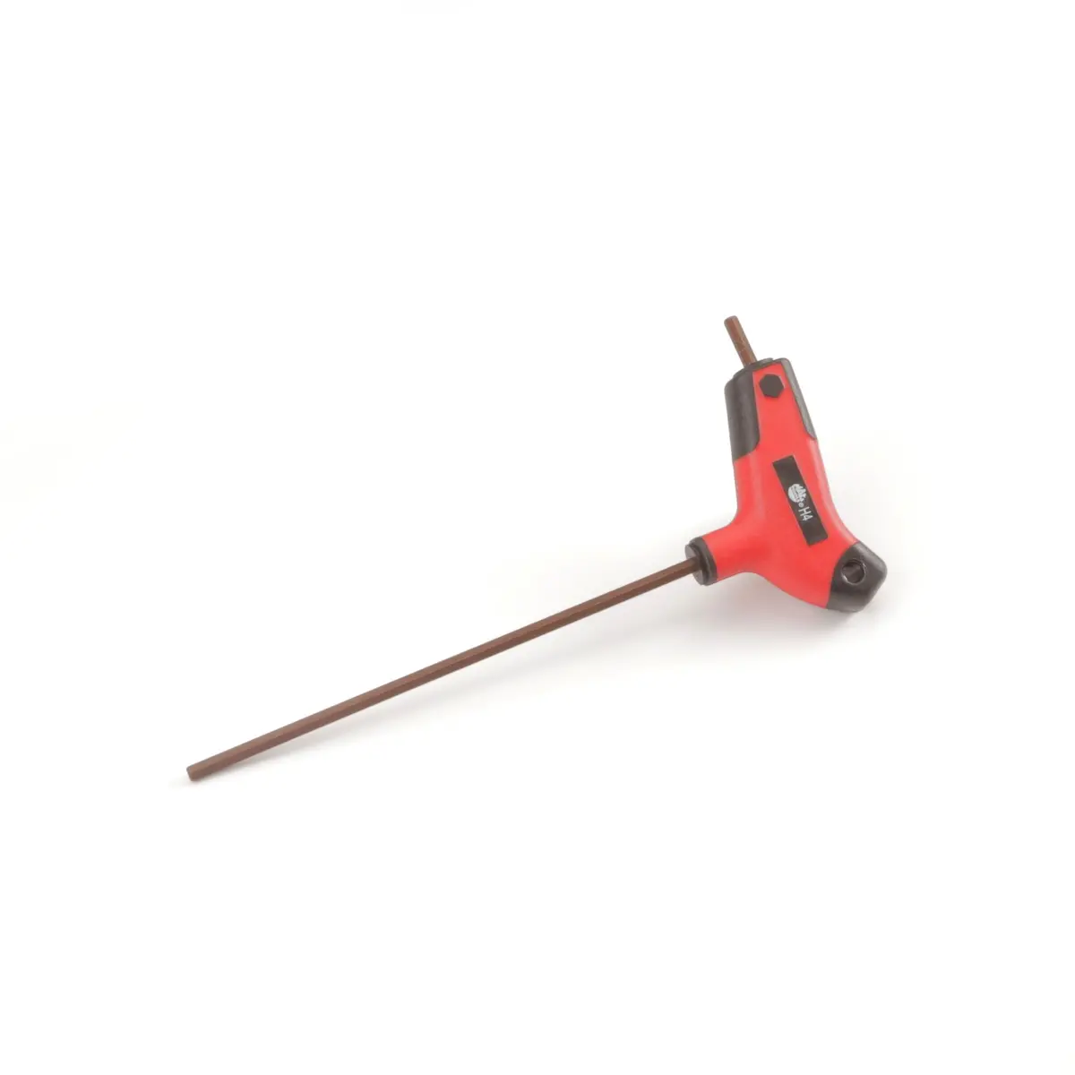 T-Handle Hex Key 1