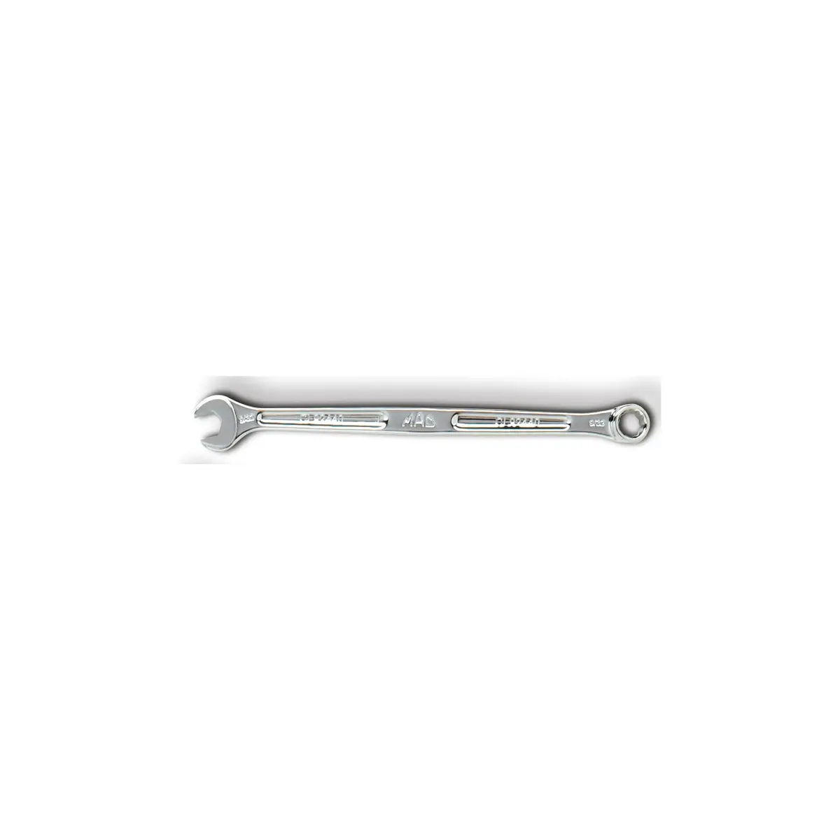 Combination Wrench 9/32" - 12-Pt. 1
