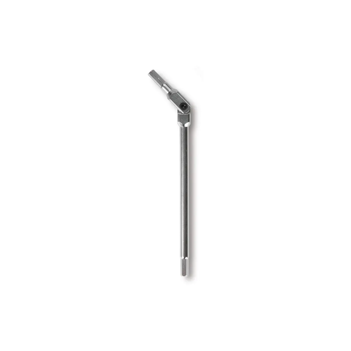 Pivot Head Hex Key 1