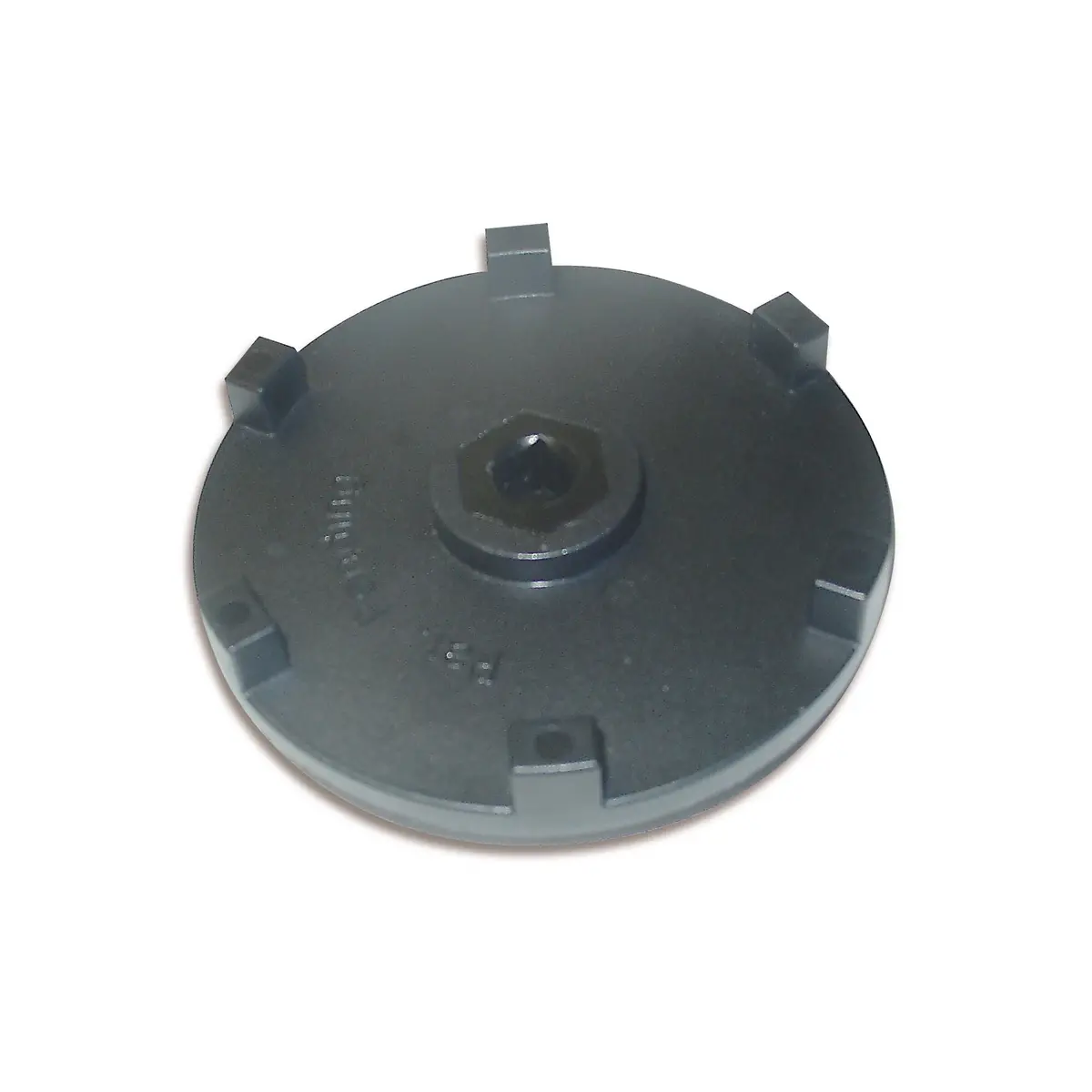 Fuel Filter Wrench 1