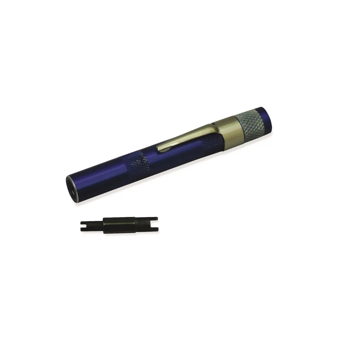 Valve Core, Removal Tool 1