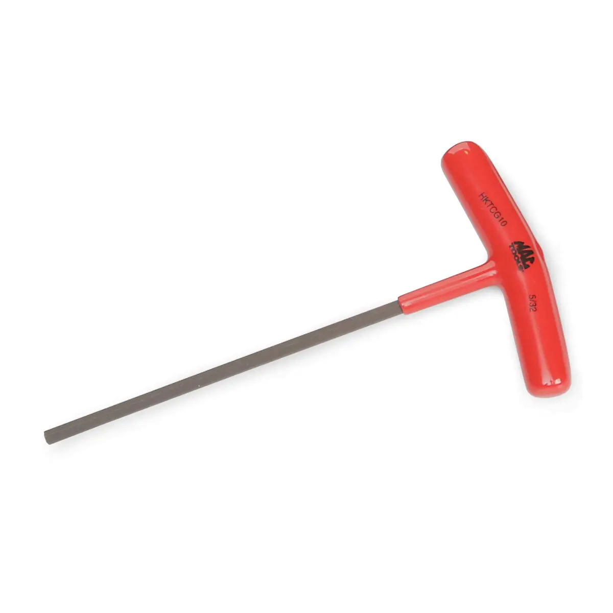 T-Handle Hex Key 1