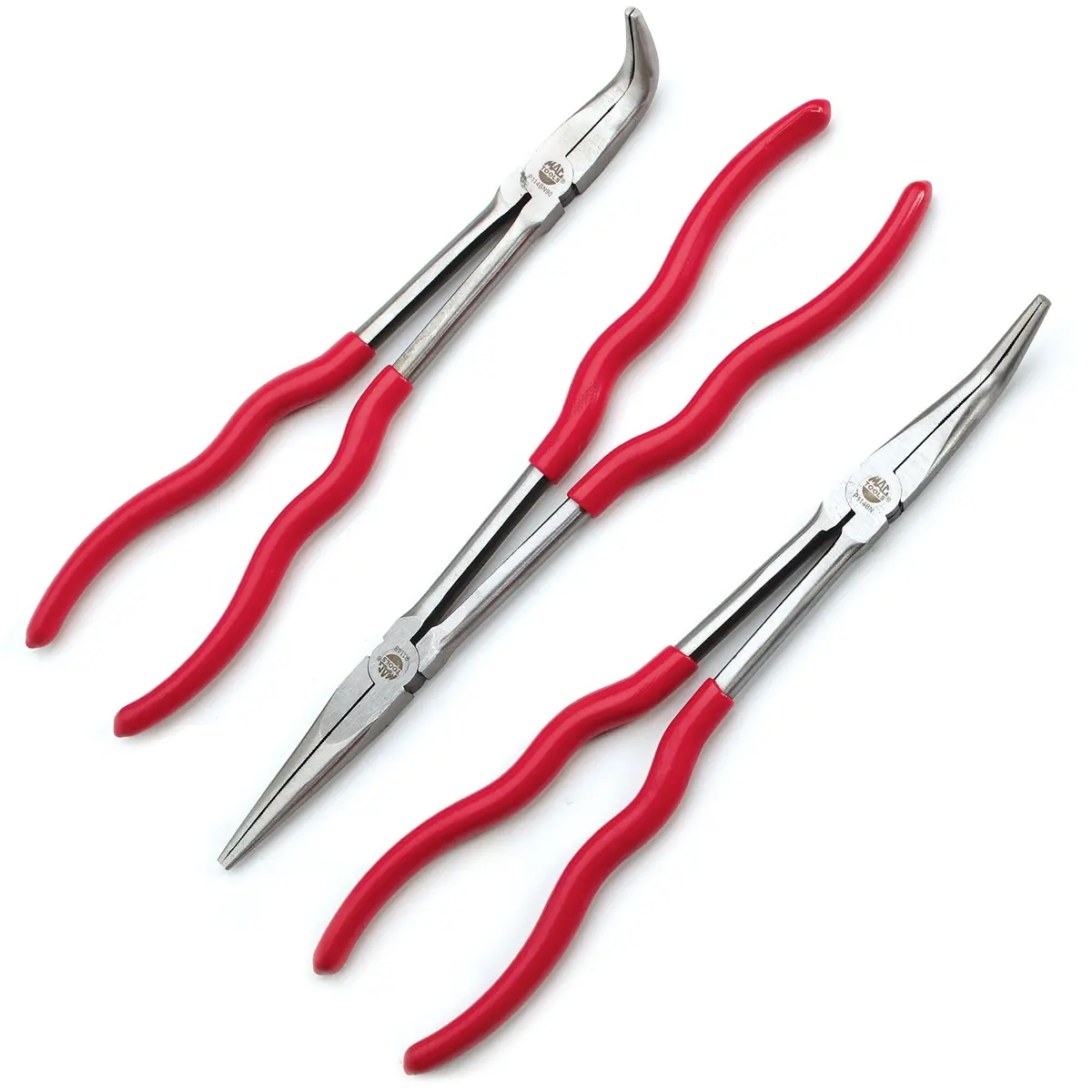 Long-Reach Pliers 1