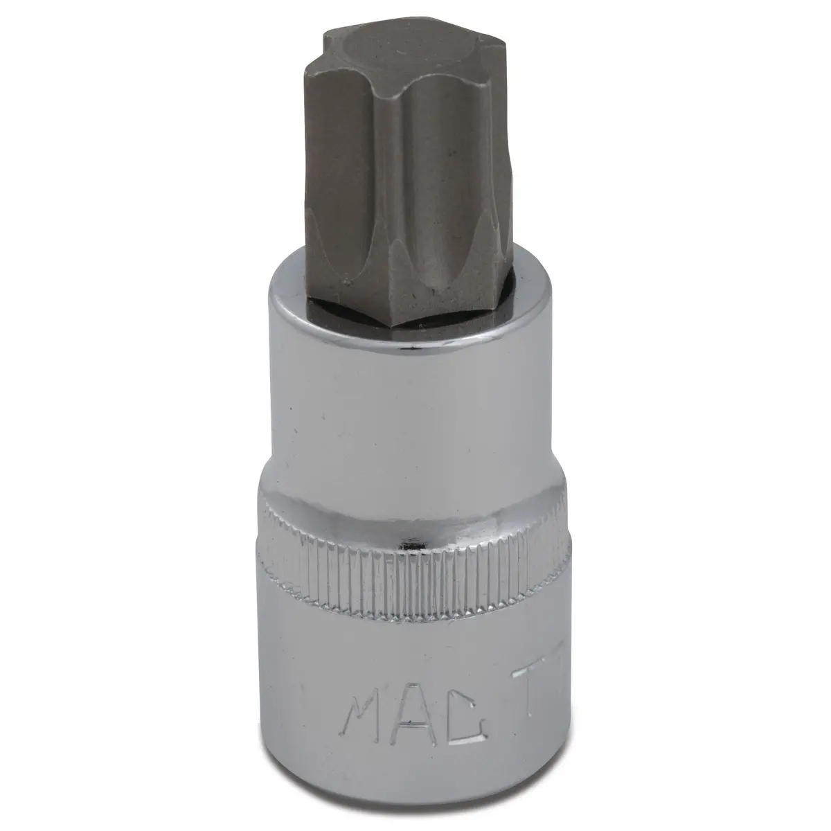 1/2" Drive, Torx Driver 1