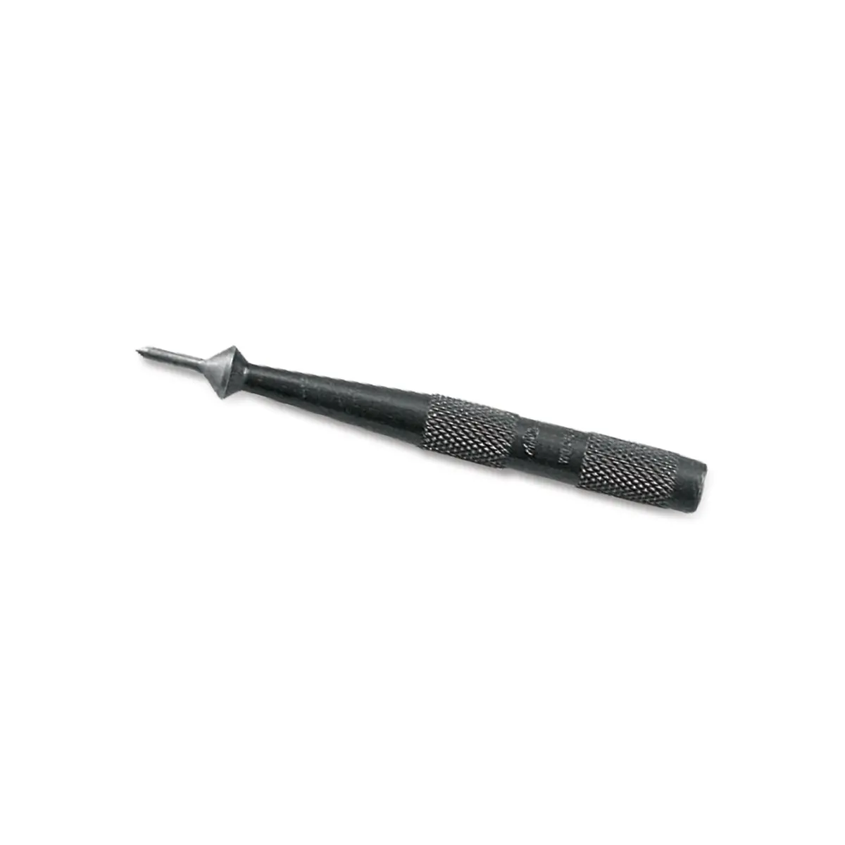 Countersink Combination Punch 1