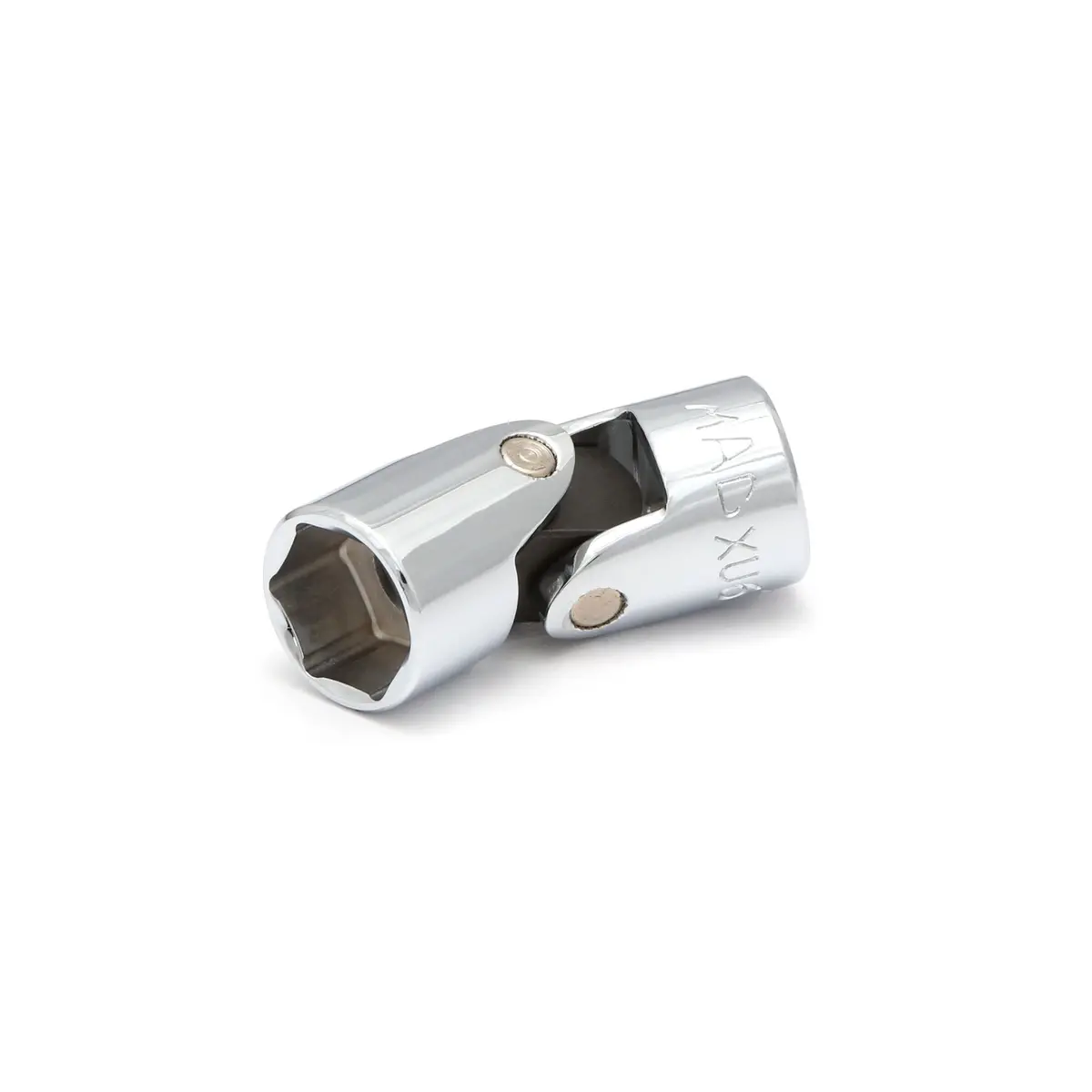 3/8" Drive Universal Socket 14Mm - 6-Pt. 1