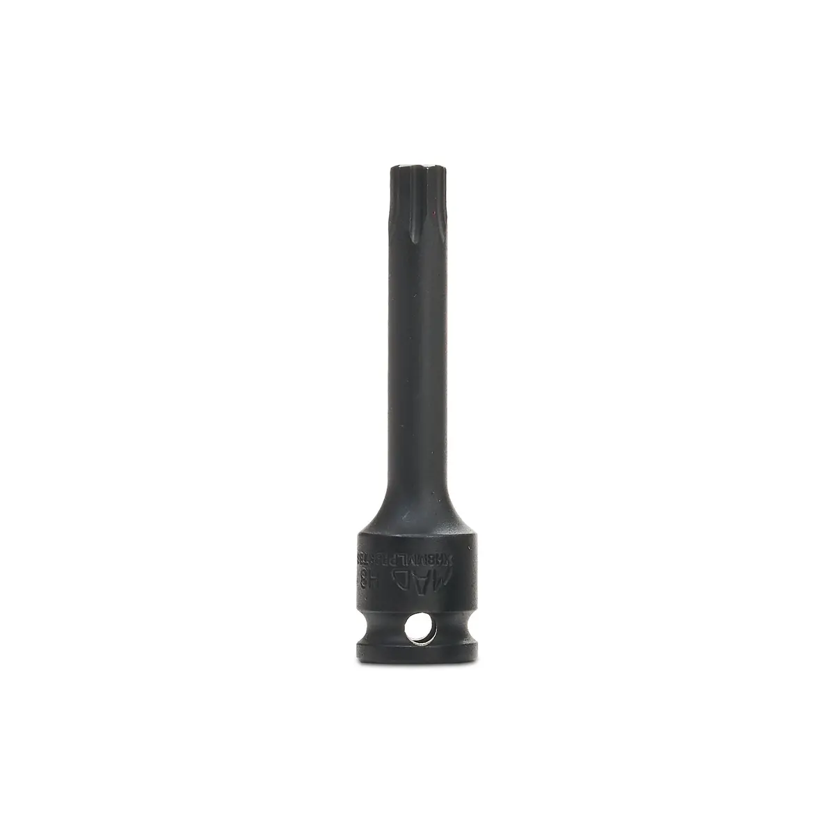3/8" Drive R.B.R.T.™ Long Impact Hex Driver 8Mm 1