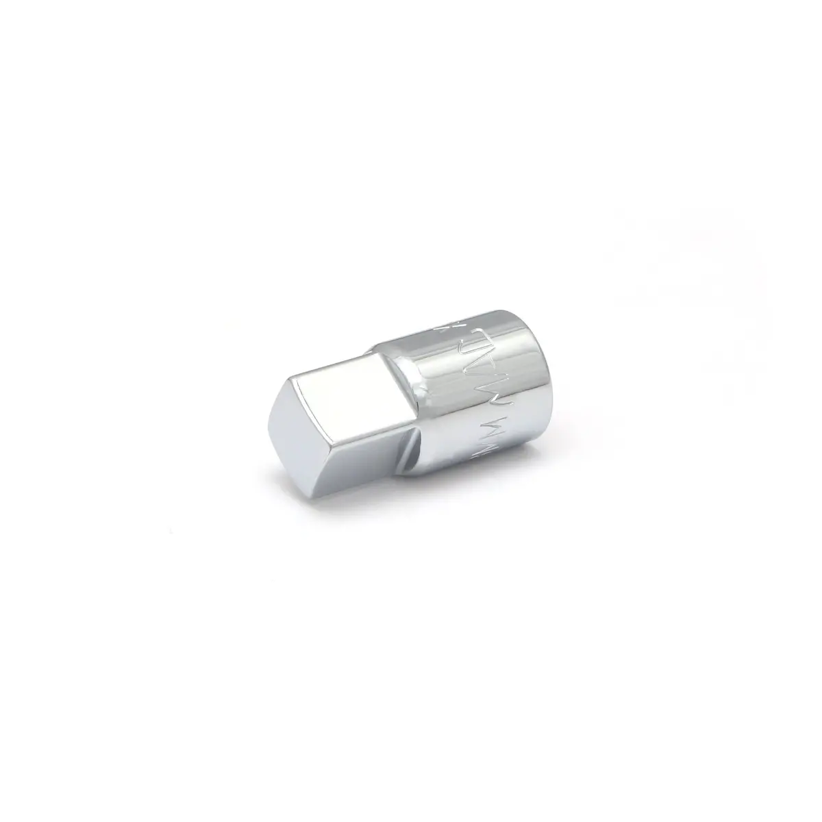 3/8" Drive Male Square Drain Plug Socket 13Mm 1