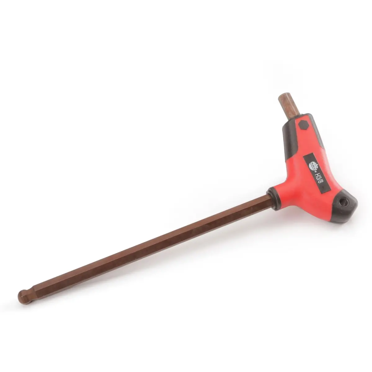 T-Handle Hex Key 1