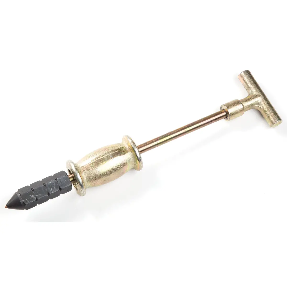 Stud Puller Slide Hammer 1