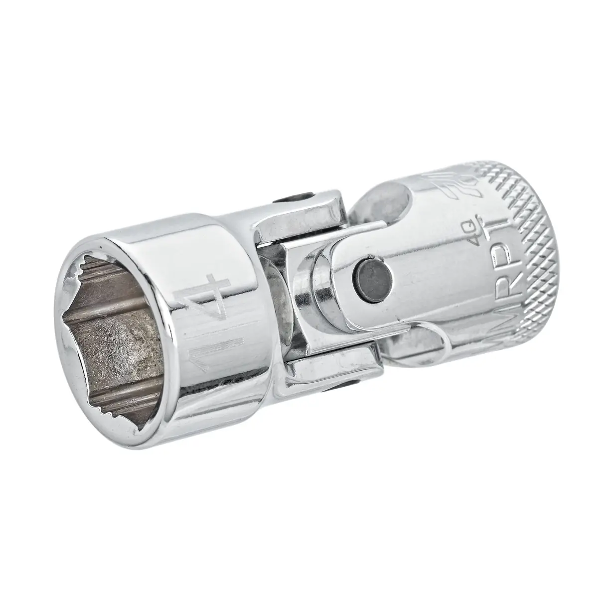3/8" Drive, Universal Socket 1