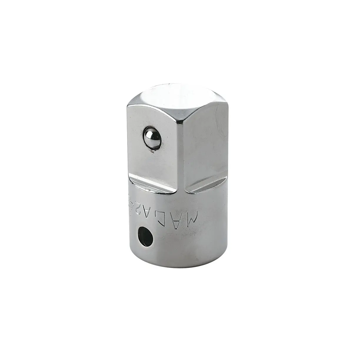 3/4" Drive X 1" Drive Socket Adapter 1