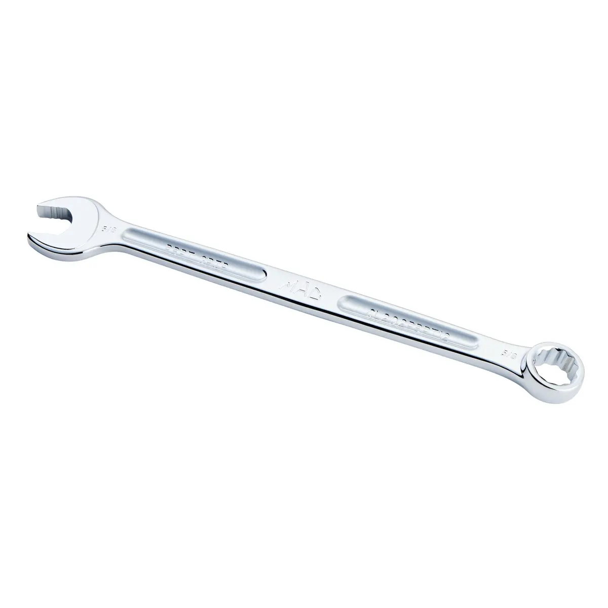 5/8" R.B.R.T.™ Combination Wrench – 12 Pt. 1