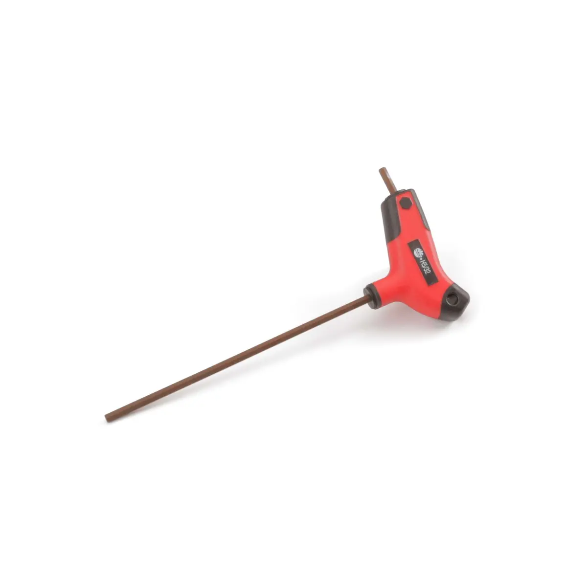 T-Handle Hex Key 1