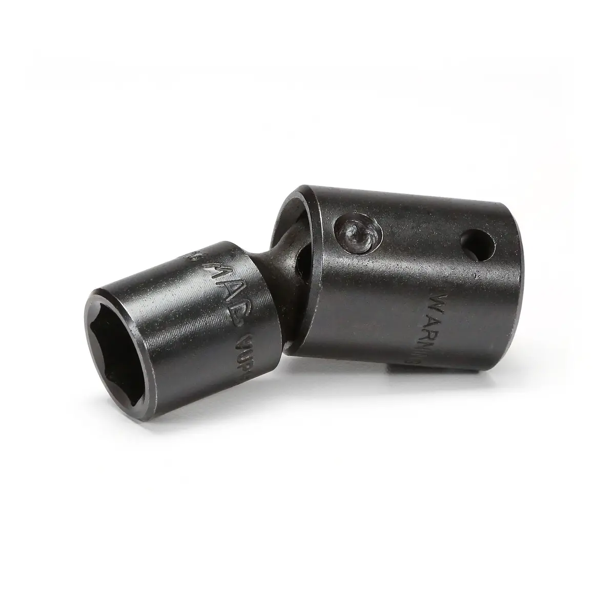 1/2" Drive Impact Socket 1