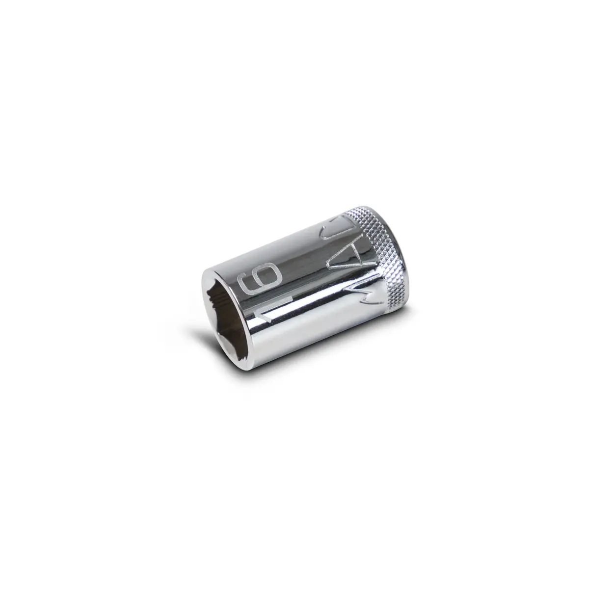 1/2" Drive Socket 1