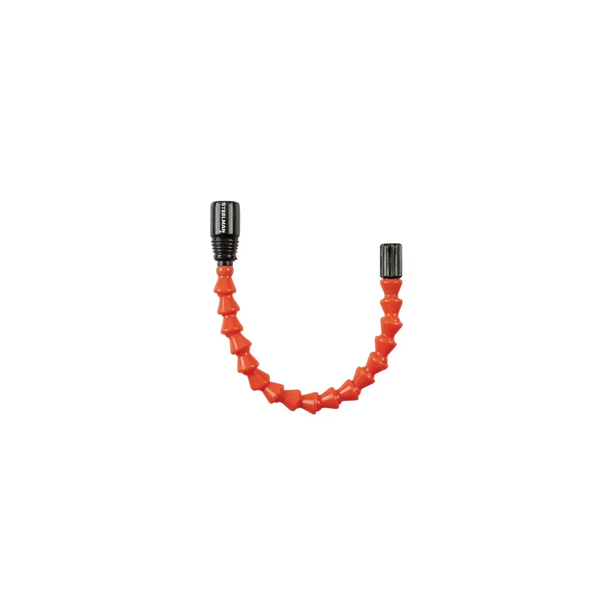 Flexible Spark Plug Starter 1