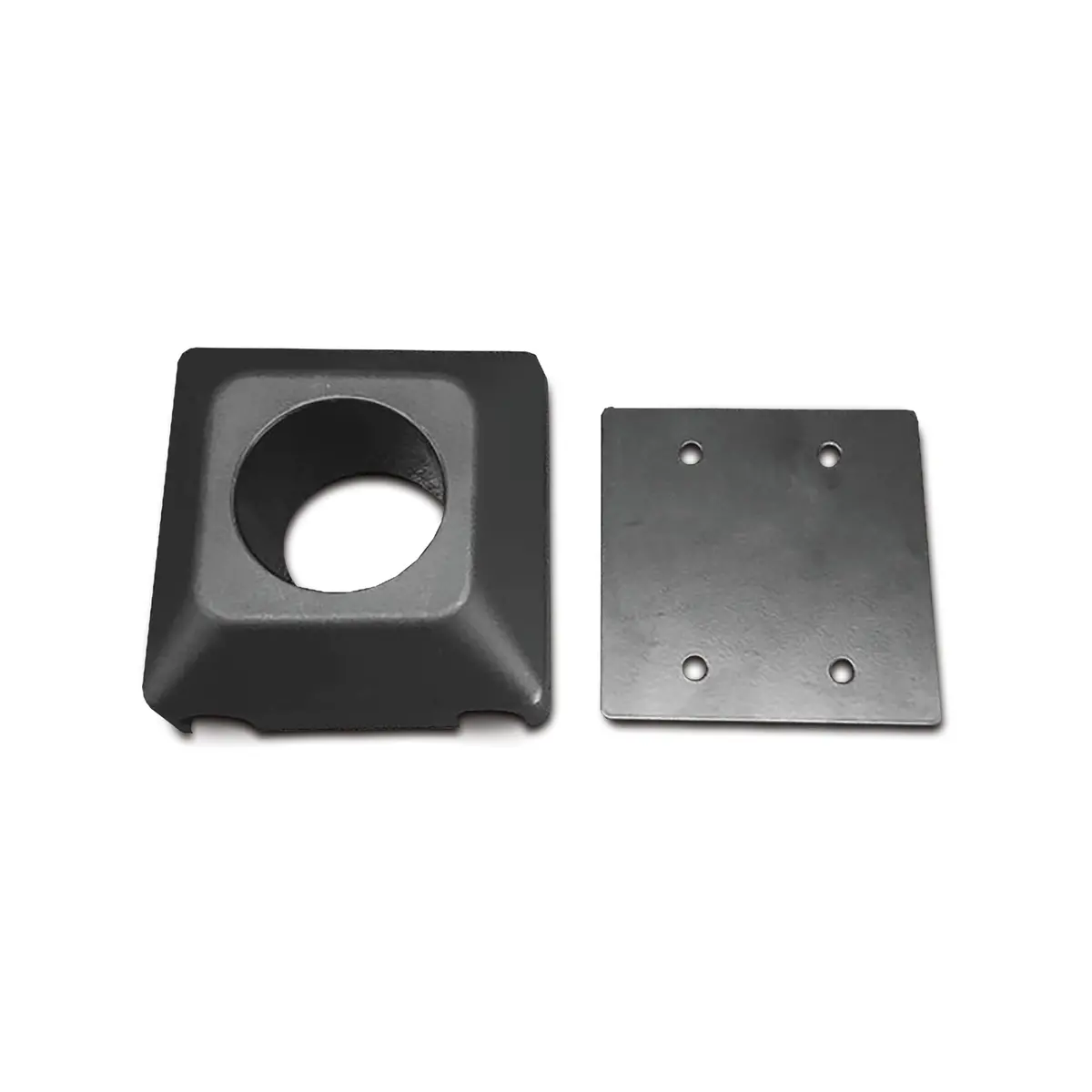 Creeper Light Holder 1
