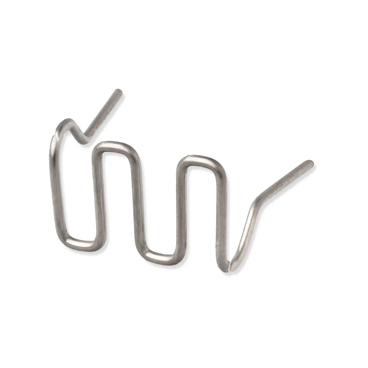 N-Wide Hot Staple - 50-Pk. 1
