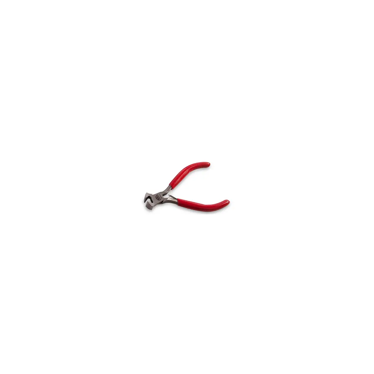 End Cutter Pliers 1