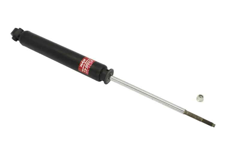 Kyb Excel-G Rear Shock Absorbers For 2007–2009 Mazda Cx-7 1