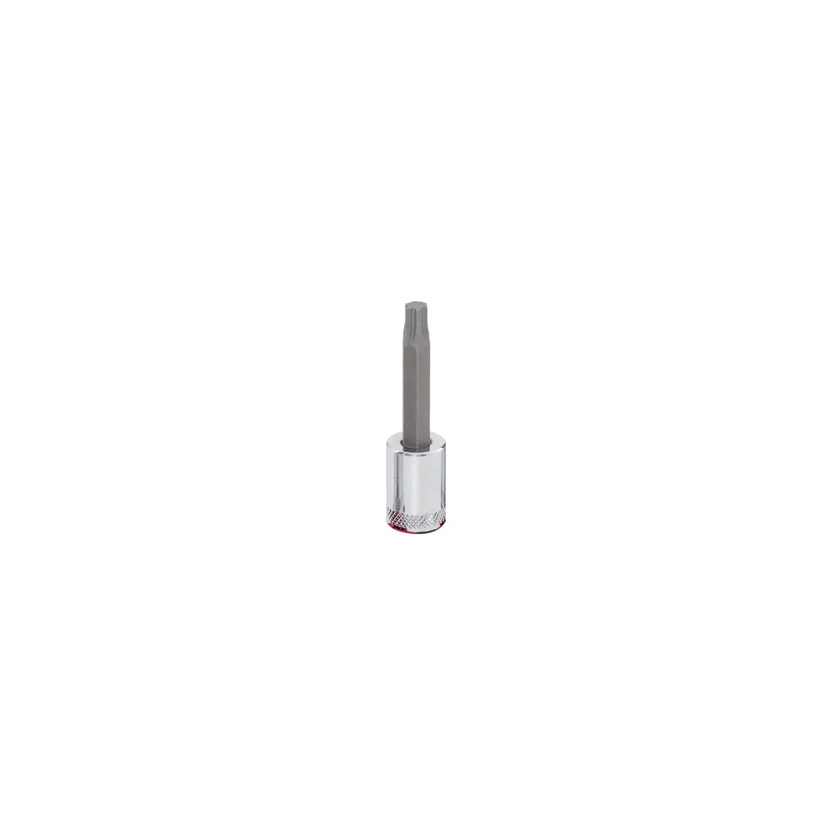 3/8" Drive R.B.R.T.™ Hex Driver - 1/4" 1