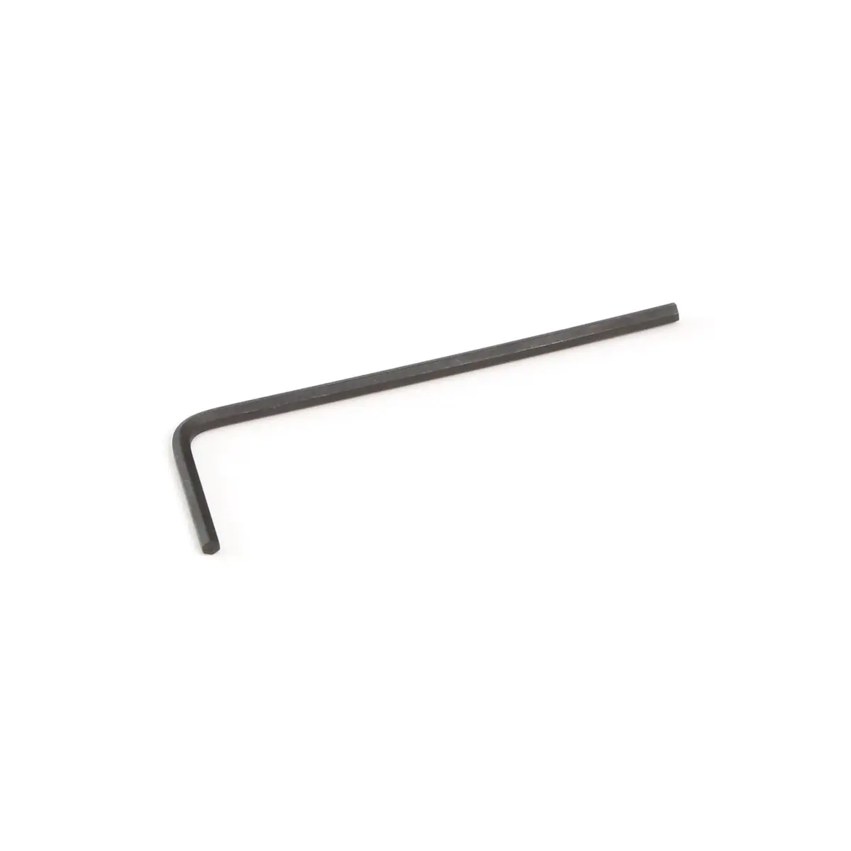 Short Arm Hex Key 1