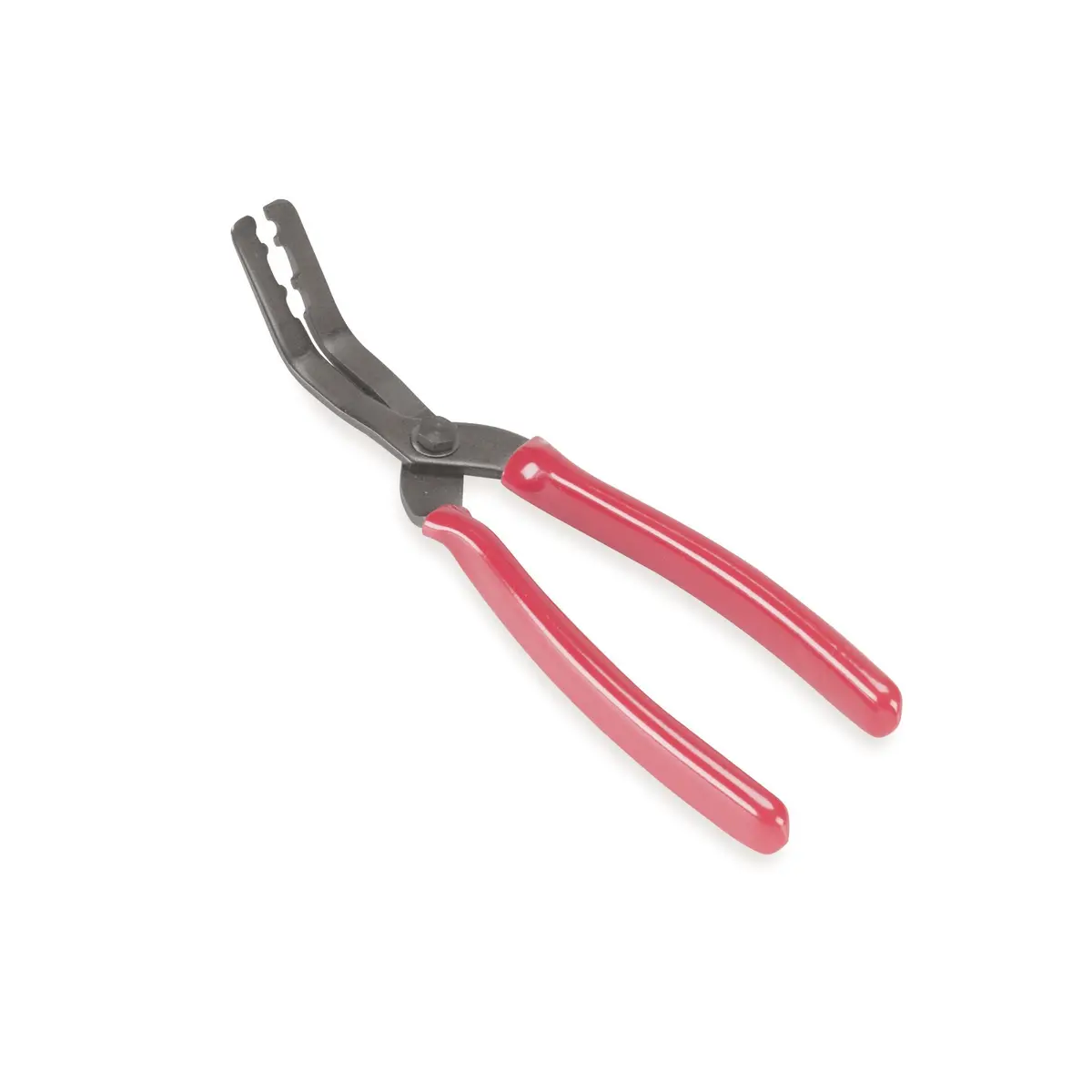 Trim Clip Pliers 1