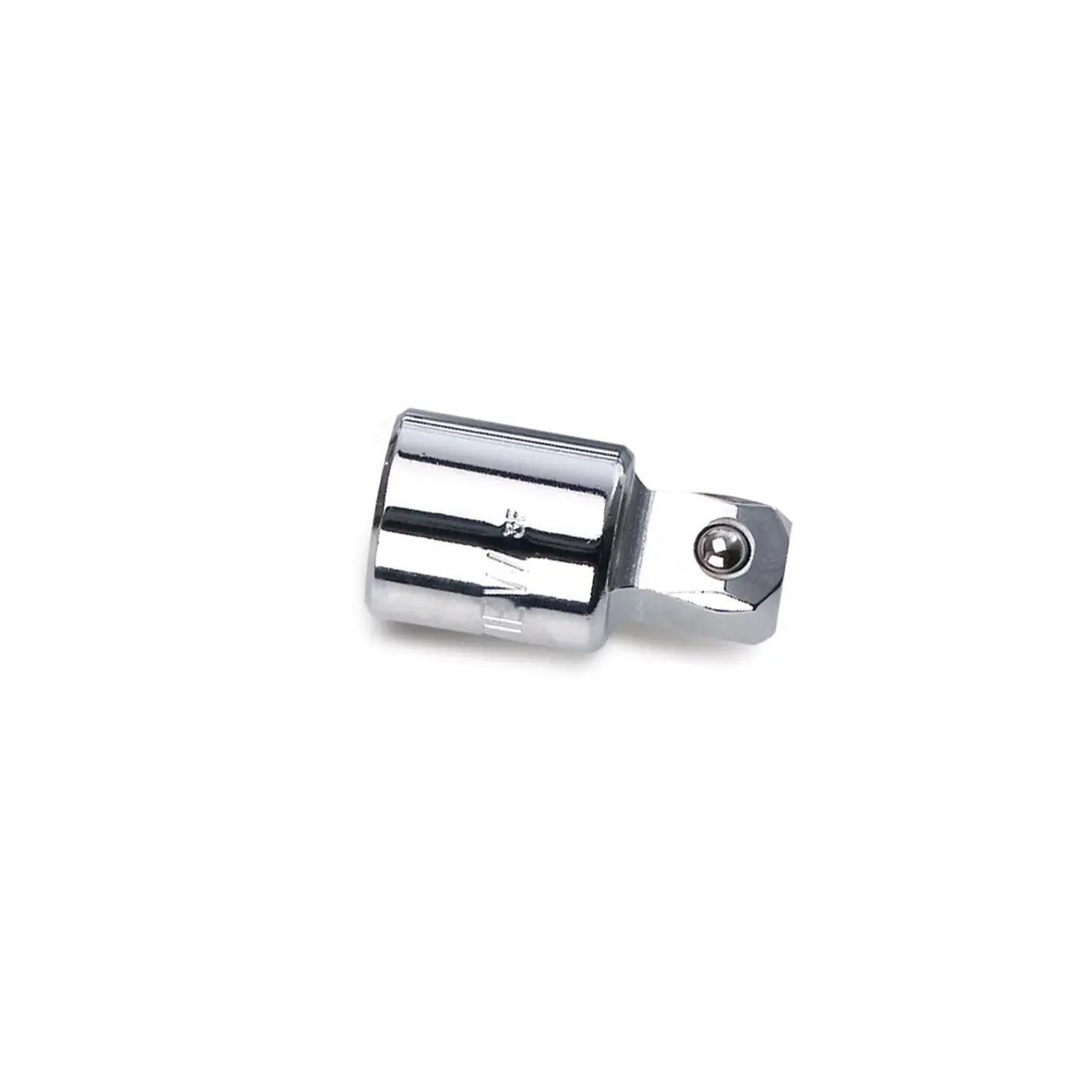 1/2" Drive, Wobble Extension 1