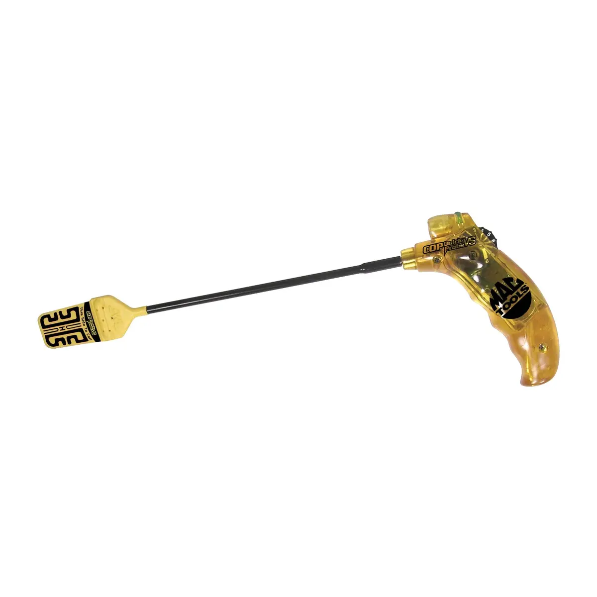 Coil-On-Plug (Cop) Quick Probe Vs Tester 1