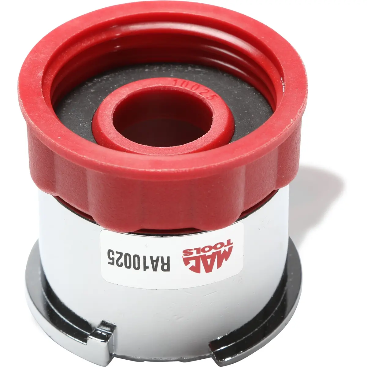 Cooling System Pressure Test Adapter - 45Mm X 3Mm 1