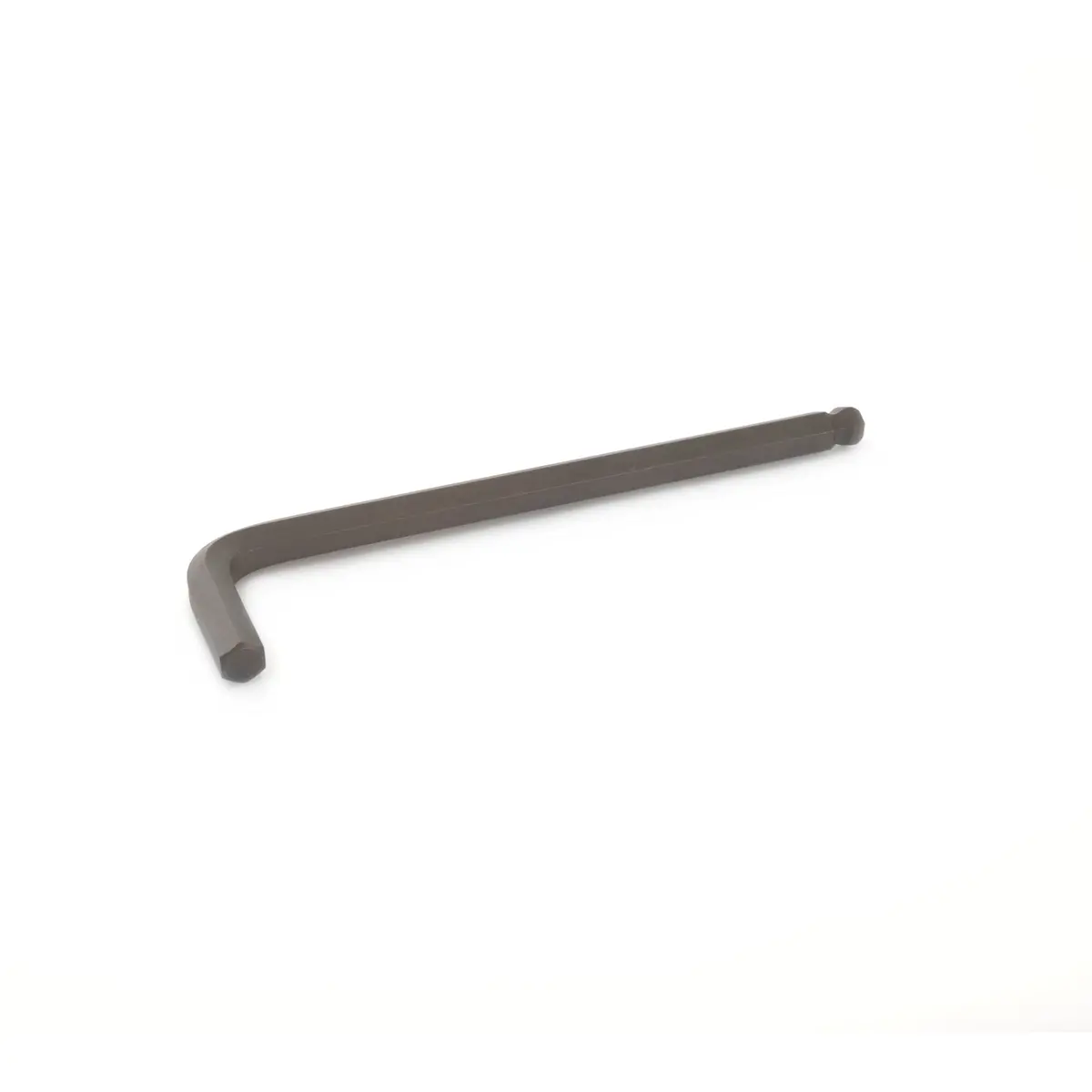 Ball-End Hex Key 1