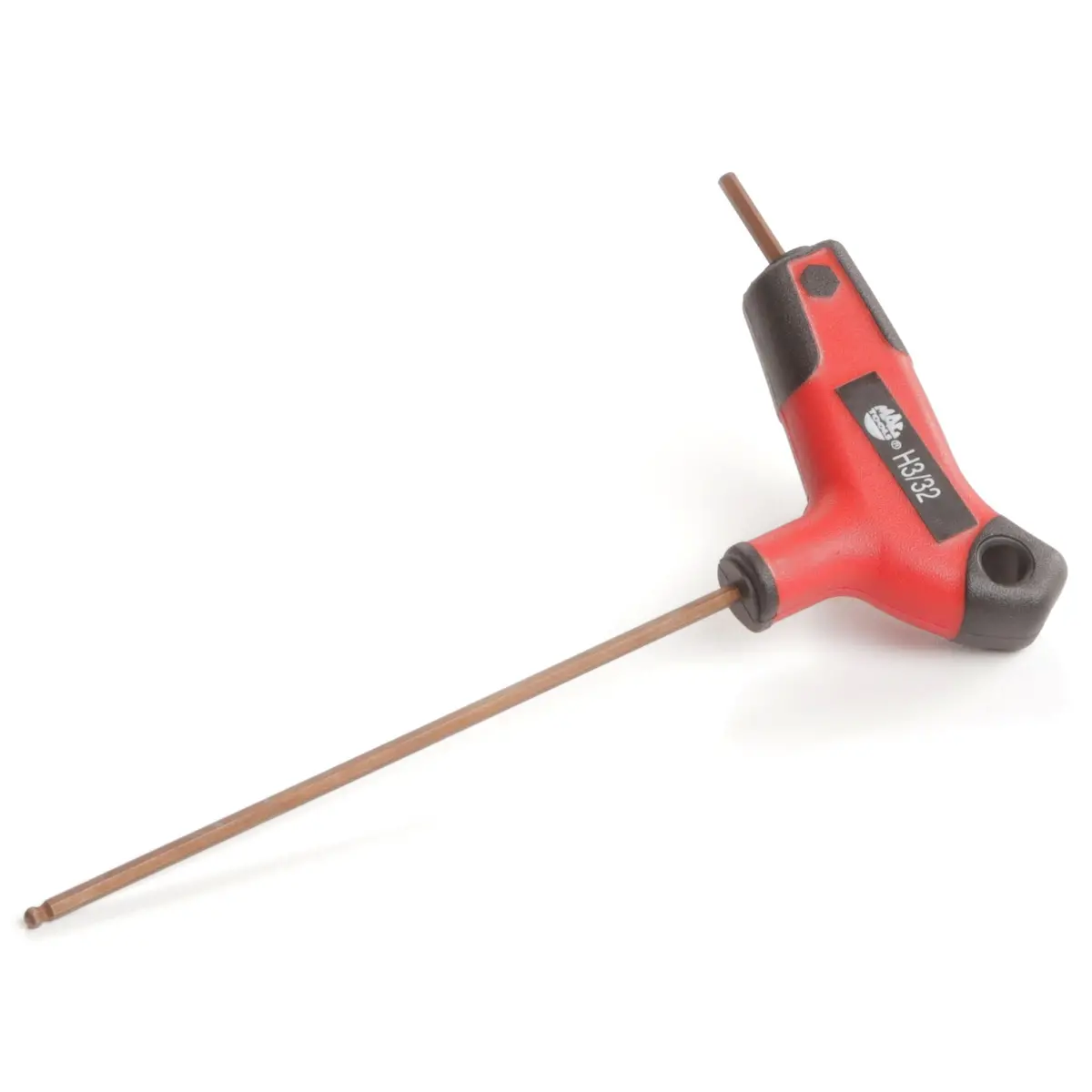 T-Handle Hex Key 1